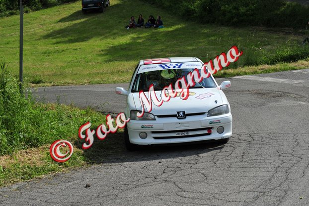 DSC_8430.jpg